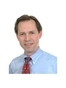 Massachusetts Project Finance Attorney Jeffrey A Clopeck