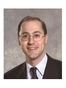 Worcester County Business Attorney Michael A. Refolo