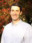 Menlo Park Contracts / Agreements Lawyer Aaron Benjamin Thacker