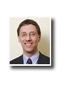Dedham Litigation Lawyer Eric B Goldberg