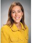 Suffolk County Lawsuit / Dispute Attorney Kate Moran Carter