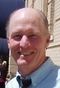Brewster Real Estate Attorney James P. O'Brien