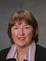 Osterville Employment / Labor Attorney Lois Maureen Farmer