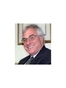 North Reading Real Estate Attorney Richard O'Neill Jr