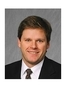 Medford Tax Lawyer William McKee Littell