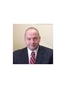 Nonantum Business Attorney Paul Roger Chomko