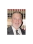 Quincy Personal Injury Lawyer Donald E Green