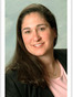 Wayland Real Estate Attorney Amy Jill Weil