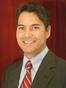 Greenland  Lawyer Richard E. Clark