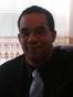 Readville Family Law Attorney Reginald F Blanchard