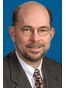 Bloomfield Construction Lawyer Dennis C. Cavanaugh