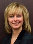 Barbra Ilene Black Massachusetts Divorce Lawyer Barbra Ilene Black