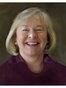 Massachusetts Securities / Investment Fraud Attorney Deborah L. Thaxter