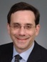 Massachusetts Limited Liability Company (LLC) Lawyer Michael K Barron