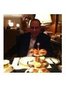 Cranston Chapter 7 Bankruptcy Attorney John S. Simonian