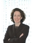 Boston Fraud Lawyer Eve Slattery