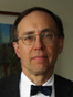 Roslindale Administrative Law Lawyer Garrick F. Cole