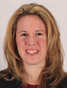 River Vale Family Law Attorney Melissa Beth Brisman