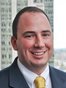 Wilbraham  Lawyer Kevin Chrisanthopoulos