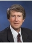 Worcester Environmental / Natural Resources Lawyer James M Burgoyne