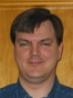 Orange County Immigration Attorney Richard Michael Green