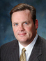Taunton Defective and Dangerous Products Attorney Brian Christopher Dever