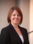 Maura Anne Greene Malden Contracts Lawyer Maura Anne Greene