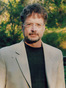 Barnstable County Divorce / Separation Lawyer Michael Lavender
