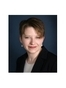 Rhode Island Medical Malpractice Attorney Shannon Leigh Rand