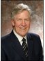 Sarasota County Arbitration Lawyer William Michael Fitzgerald