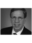 Massachusetts Land Use / Zoning Attorney Robert A Fishman