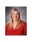 Weymouth Environmental / Natural Resources Lawyer Karis L. North