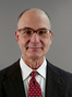 Boston Intellectual Property Law Attorney David Kelston