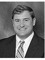 Massachusetts Government Attorney Christian B.W. Stephens