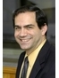 Massachusetts Employment Lawyer James S. Weliky