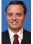 West Hartford Class Action Attorney Wystan Michael Ackerman