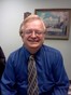 Quincy Child Custody Lawyer Robert K. Cabana