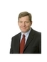 Massachusetts White Collar Crime Lawyer Martin F Murphy