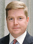 Boston Personal Injury Lawyer Timothy C Kelleher III