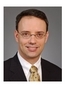 Watertown Landlord / Tenant Lawyer Eric Labbe