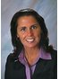 Scarborough Land Use / Zoning Attorney Lori A. Desjardins