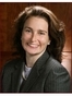 North Reading Employment / Labor Attorney Jessica L. Herbster