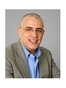 Nonantum Business Attorney Gil Arie