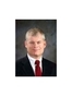 Suffolk County Mediation Attorney Robert J Kerwin