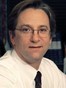 Alamo Car Accident Lawyer Jacques Alden Bloxham