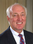 Revere White Collar Crime Lawyer Dennis J Kelly