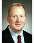 Rhode Island Intellectual Property Law Attorney Daniel Jon Holmander