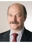 Everett Contracts / Agreements Lawyer Mark N. Berman