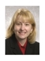 Worcester Environmental / Natural Resources Lawyer Patricia L Davidson
