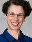 Medford Wills and Living Wills Lawyer Martha Blythe Gerson Lufkin
